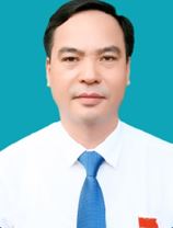 anh-dai-dien